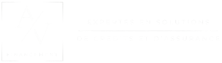 AV Financement - Courtier en rachat de crédit et prêt hypothécaire