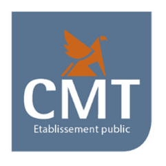 Logo Crédit Municipal de Toulon