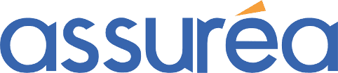 Logo Assuréa