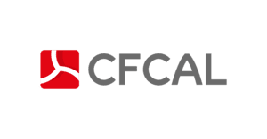 Logo CFCAL