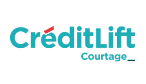 Logo Crédit Lift
